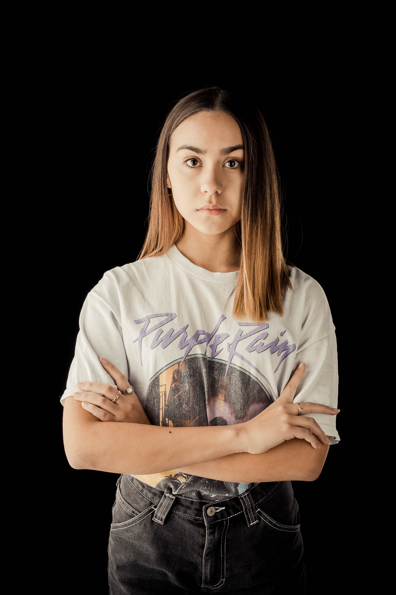 Export x3 Headshots Alexander05760 Capture 4